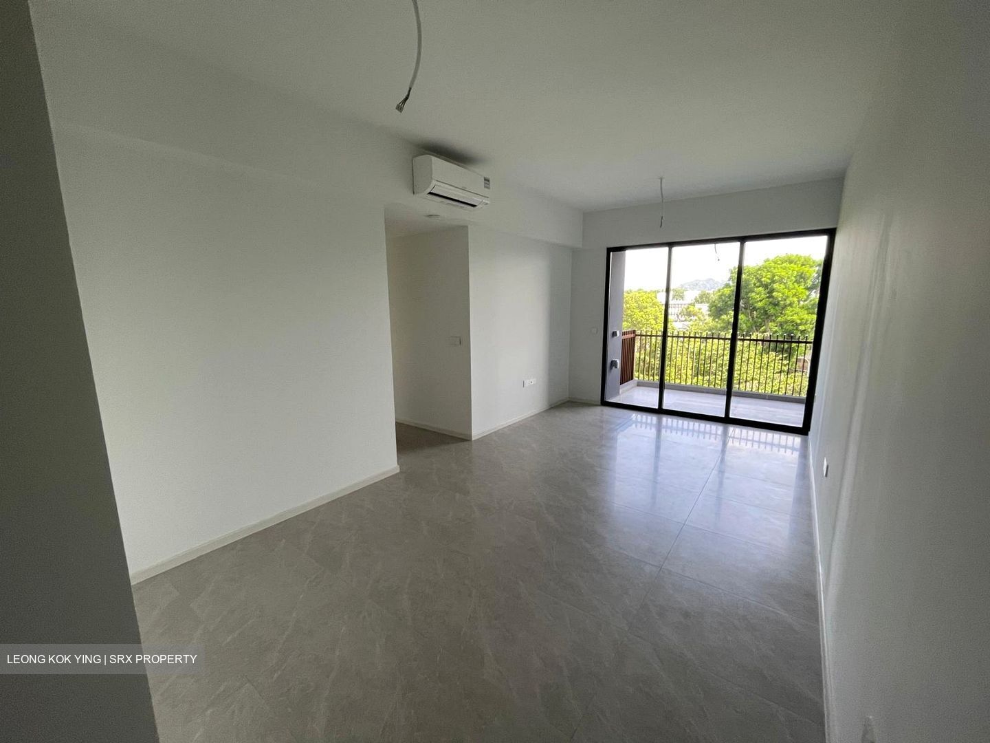 KI Residences at Brookvale (D21), Condominium #590322311